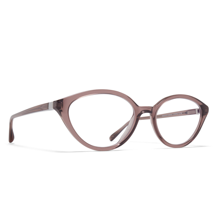 Mykita Nuria C201 405 Maroon Pearl [2]