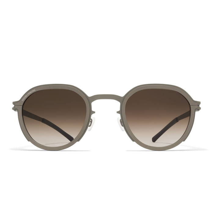 Mykita Rimowa MR001 AL5 384 Clay Green [5]