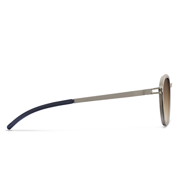 Mykita Rimowa MR001 AL5 384 Clay Green [6]
