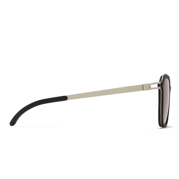 Mykita Rimowa MR002 AL3 381 Titan Black Brown [4]