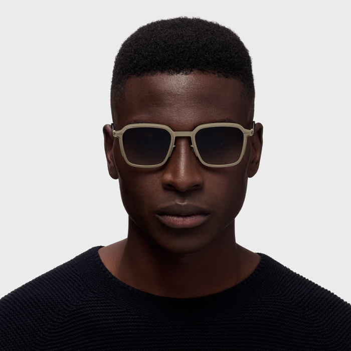 Mykita Rimowa MR002 AL5 384 Clay Green [2]