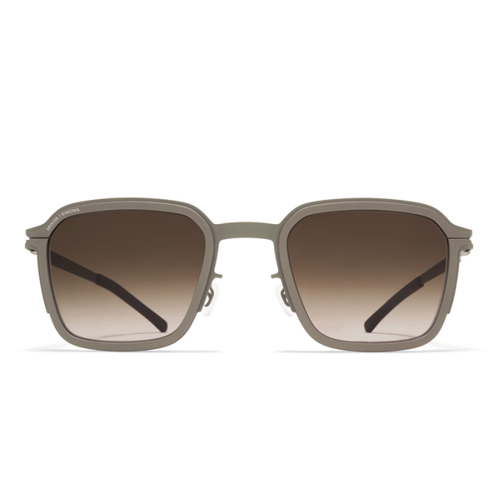 Mykita Rimowa MR002 AL5 384 Clay Green [6]