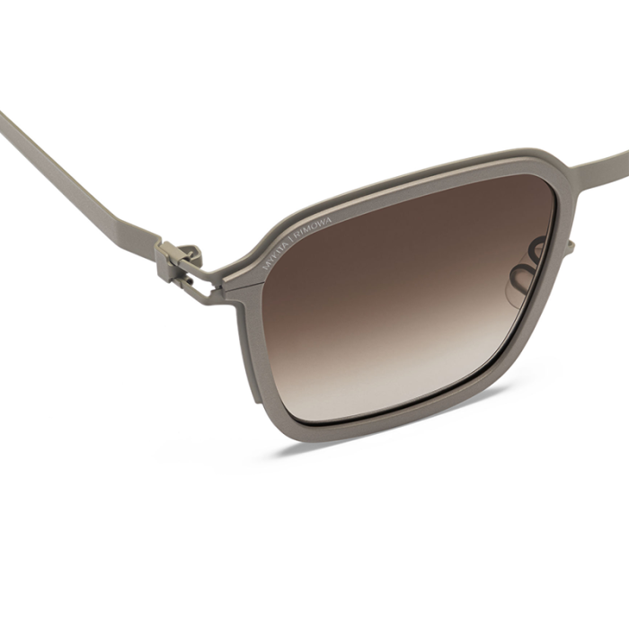 Mykita Rimowa MR002 AL5 384 Clay Green [3]