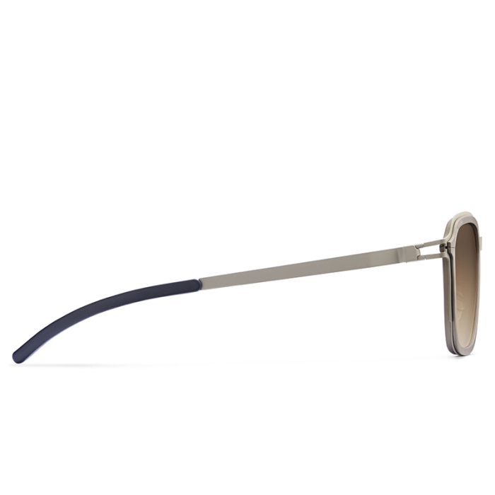 Mykita Rimowa MR002 AL5 384 Clay Green [5]