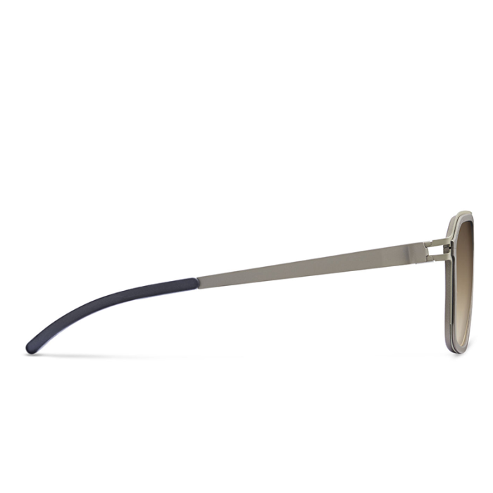 Mykita Rimowa MR003 AL5 C384 Clay Green [4]