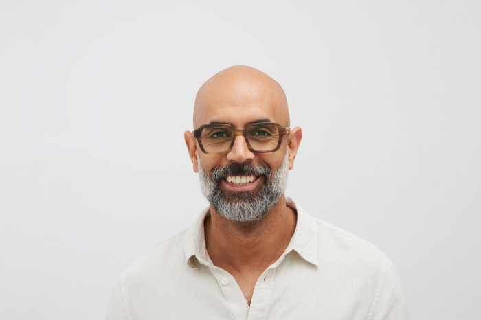 Mykita Rue C176 798 Galapagos Shiny Silver [2]
