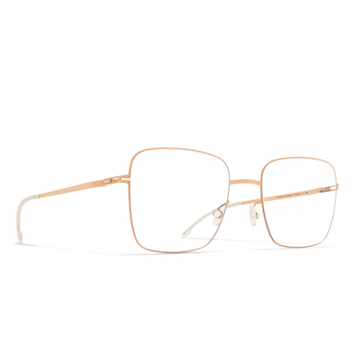 Mykita Silia Champagne Gold C291 [2]