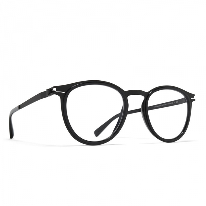 Mykita Siwa Black [2]