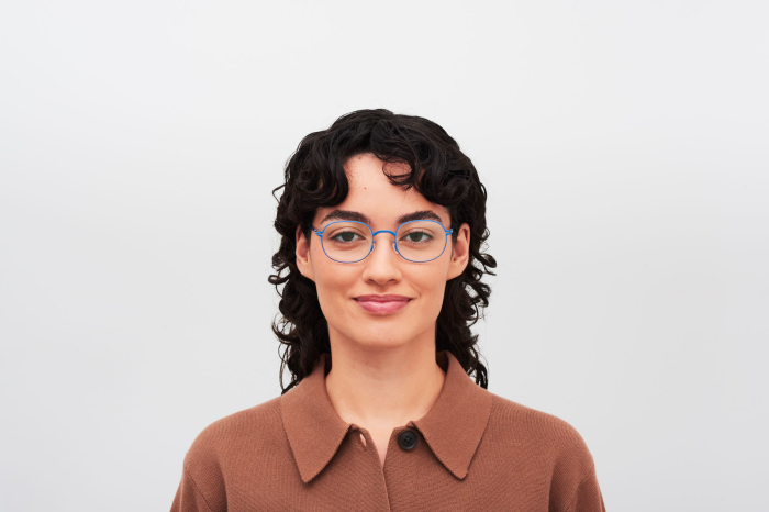 Mykita Solea 916 Pow9 Horizon Blue [2]