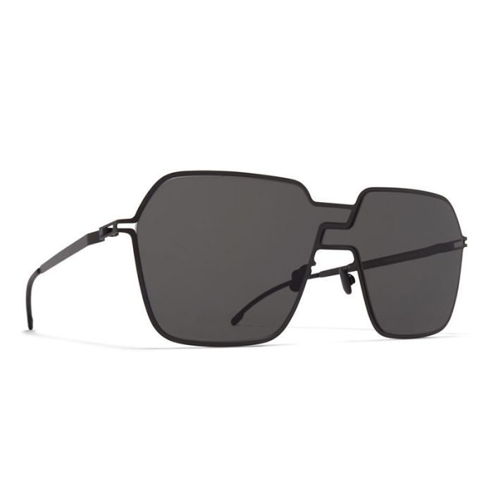 MYKITA STUDIO 12.3 in Black [2]