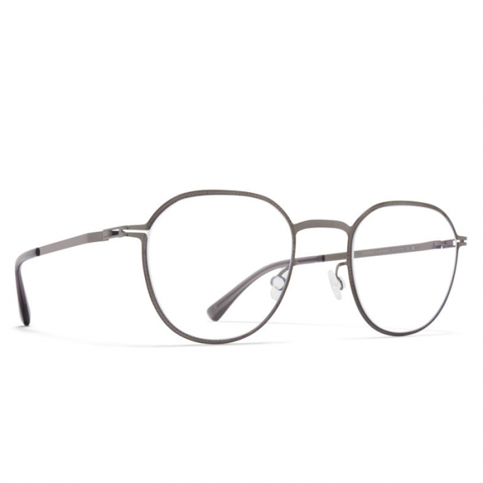 Mykita Talvi Shiny Graphite 232 [2]