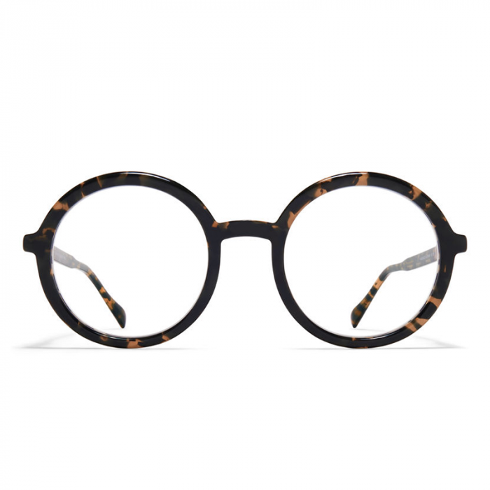 Mykita Teema C135 748 Antigua Silk Gold [3]
