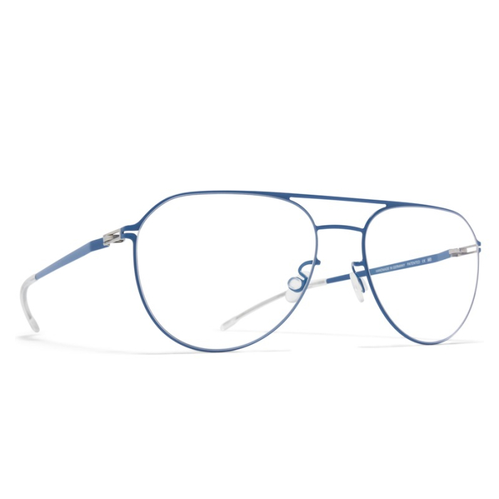 Mykita Tosca 916 POW9 Horizon Blue [2]