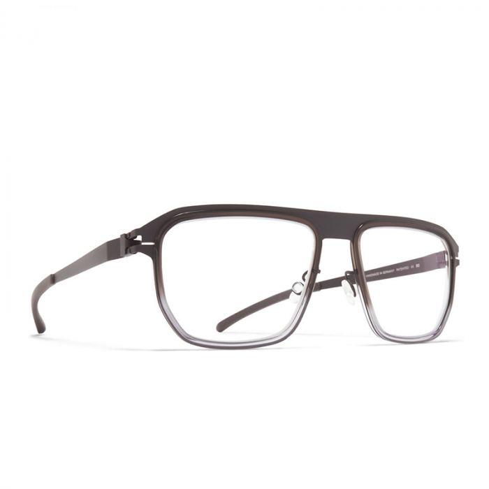 Mykita Walker 377 A94 Storm Grey Gradient [2]