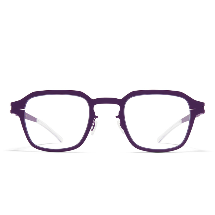 Mykita Waters 700 Deep Purple [4]