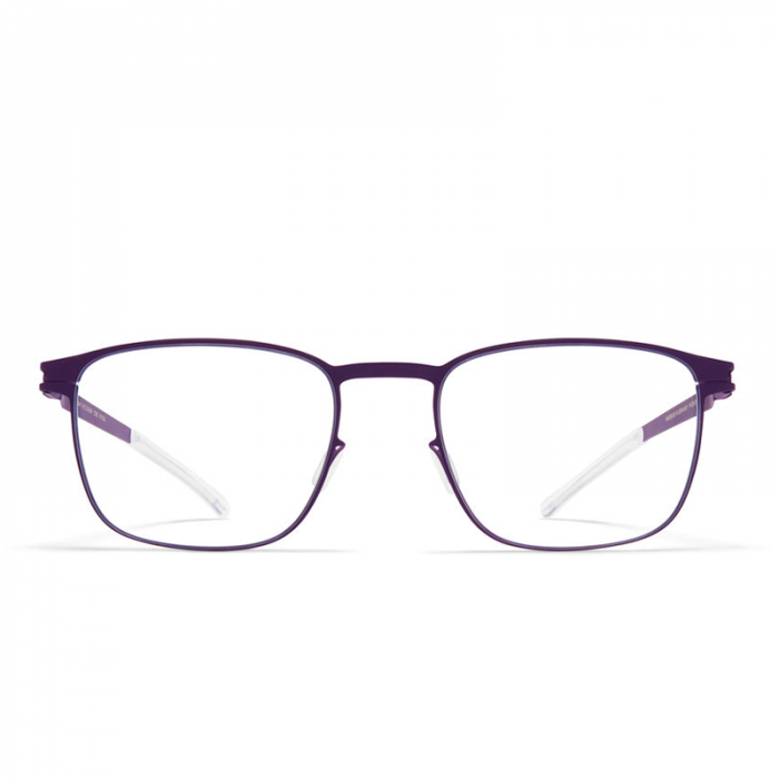 Mykita Yotam 700 Deep Purple [4]