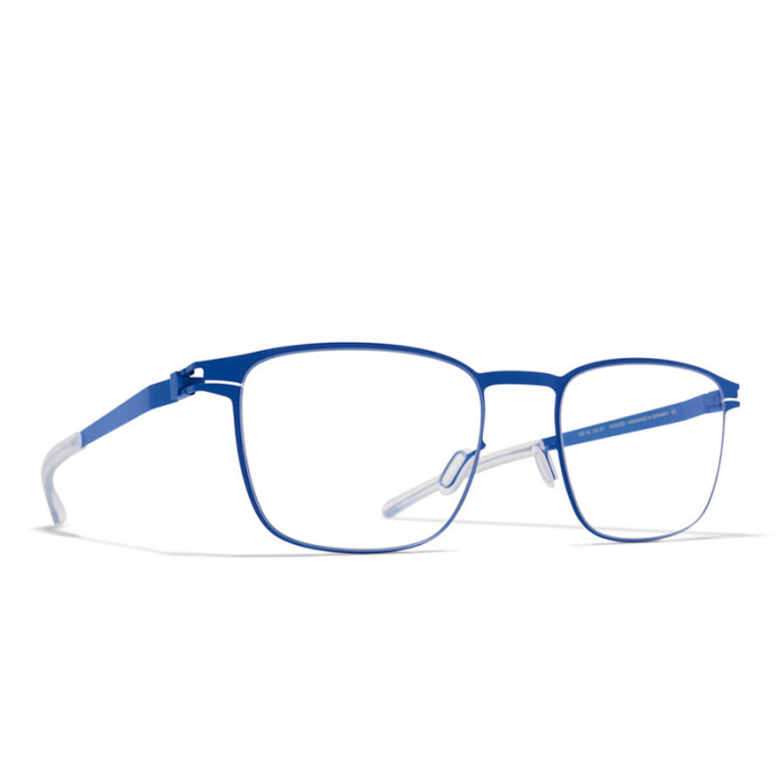MYKITA Yotam Yale Blue C511 [2]