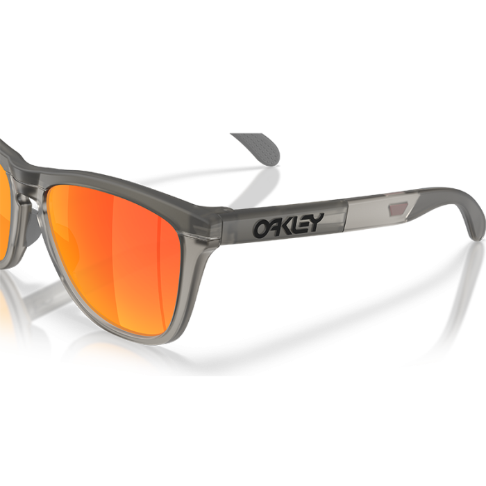 Oakley Frogskins range XL OO9503 950301 [3]