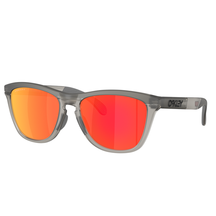 Oakley Frogskins range XL OO9503 950301 [2]