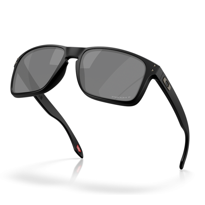 Oakley Holbrook XXL OO9487 948703 Polarized [4]