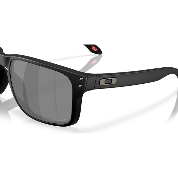 Oakley Holbrook XXL OO9487 948703 Polarized [3]