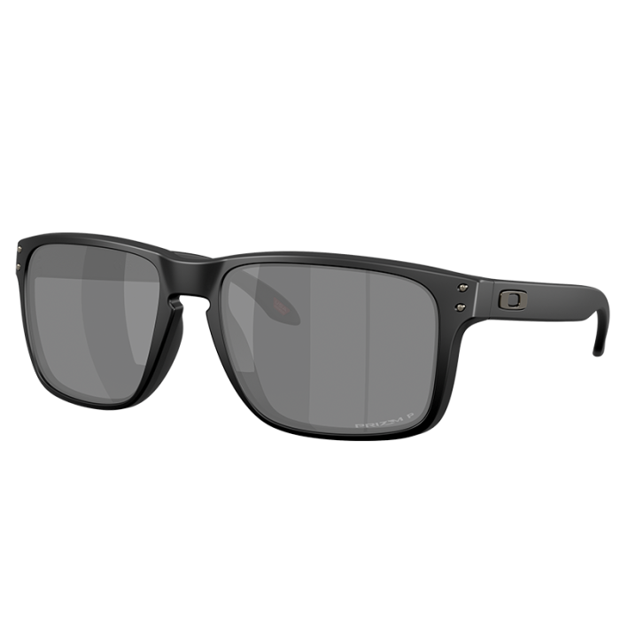 Oakley Holbrook XXL OO9487 948703 Polarized [2]