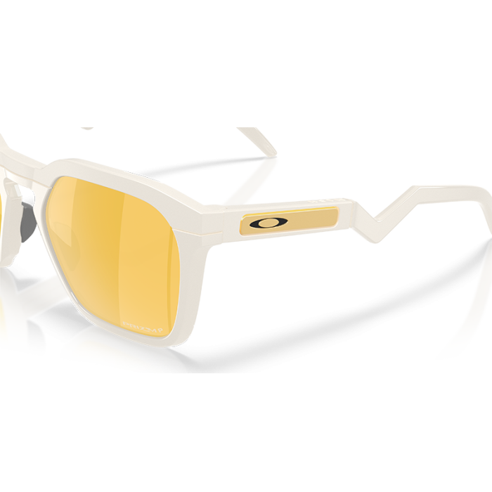 Oakley Hstn sq OO9533 953307 Prizm 24K Polarized [3]