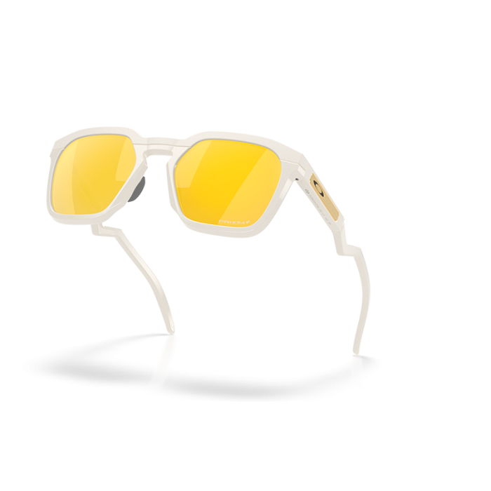 Oakley Hstn sq OO9533 953307 Prizm 24K Polarized [4]