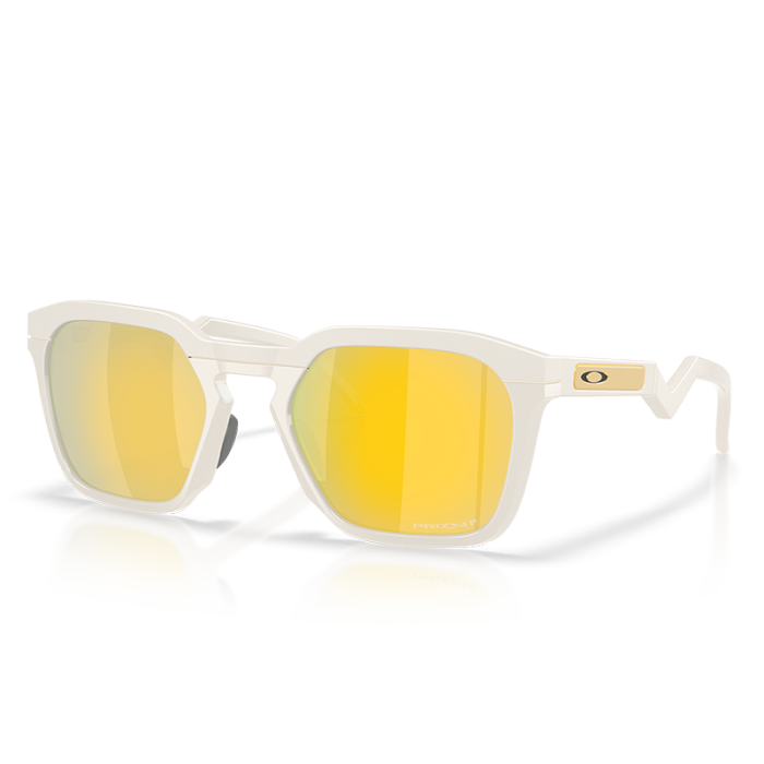 Oakley Hstn sq OO9533 953307 Prizm 24K Polarized [2]
