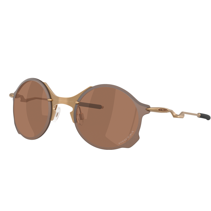 Oakley Tailend ti OO6026 602604 Prizm tungsten [5]