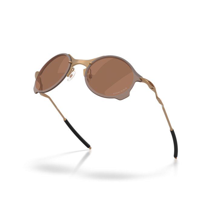 Oakley Tailend ti OO6026 602604 Prizm tungsten [2]
