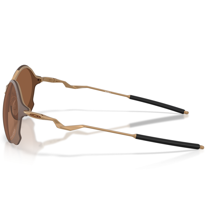 Oakley Tailend ti OO6026 602604 Prizm tungsten [3]