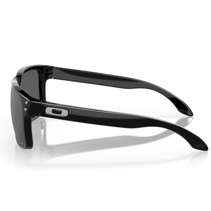 Oakley Holbrook OO9102 9102E1 Prizm Black [2]