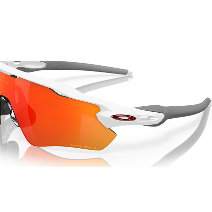 Oakley Radar EV path OO9208 920872 Prizm Ruby [3]