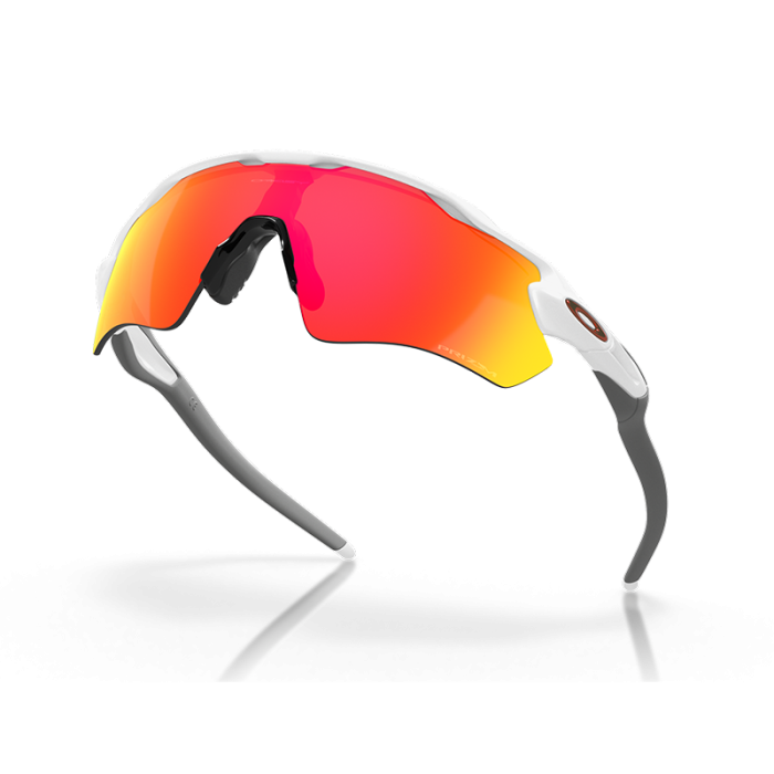 Oakley Radar EV path OO9208 920872 Prizm Ruby [2]