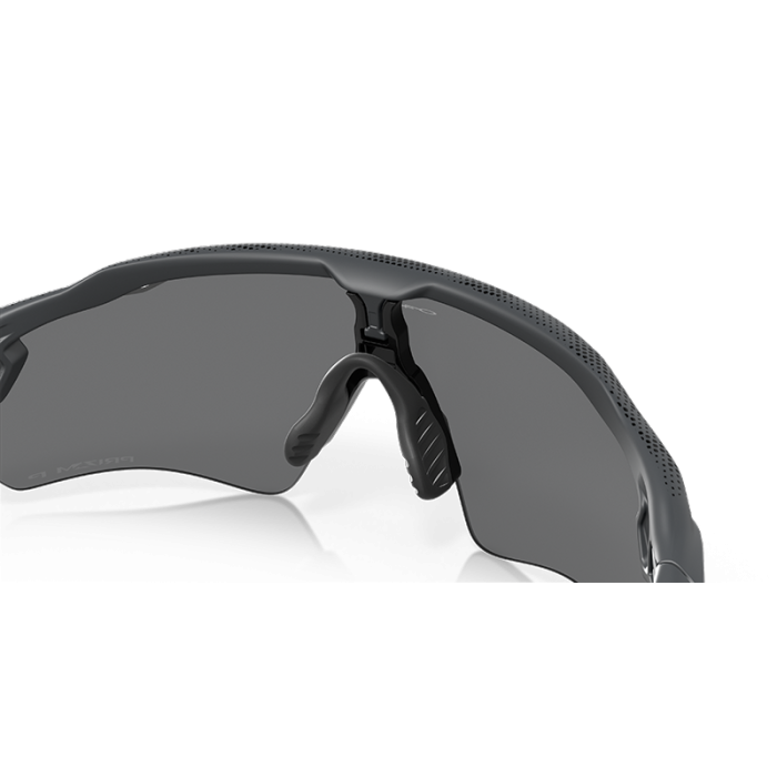 Oakley Radar ev path OO9208 9208D3 Carbon Polarized [6]