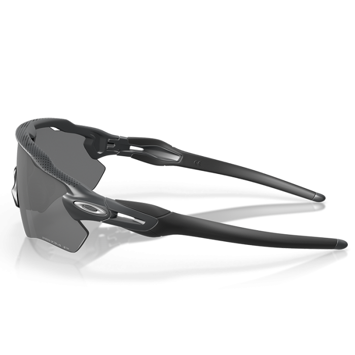 Oakley Radar ev path OO9208 9208D3 Carbon Polarized [2]