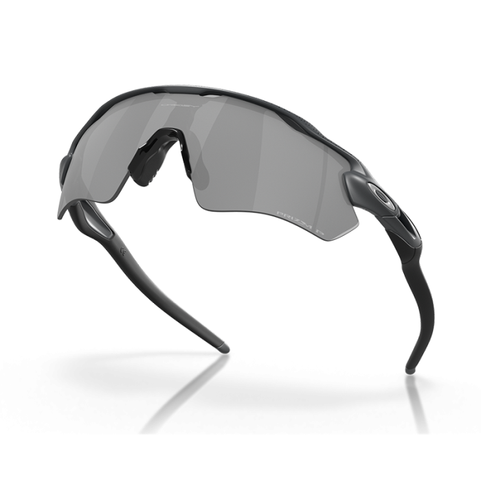 Oakley Radar ev path OO9208 9208D3 Carbon Polarized [4]