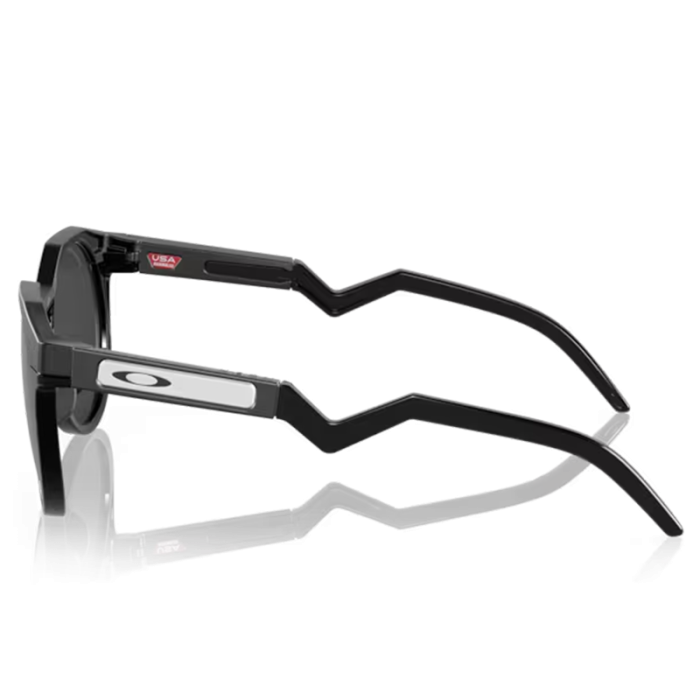 Oakley OO9242 924201 Prizm Black [2]