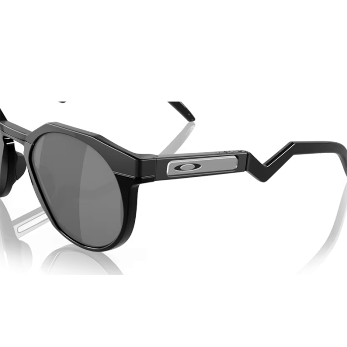 Oakley OO9242 924201 Prizm Black [4]