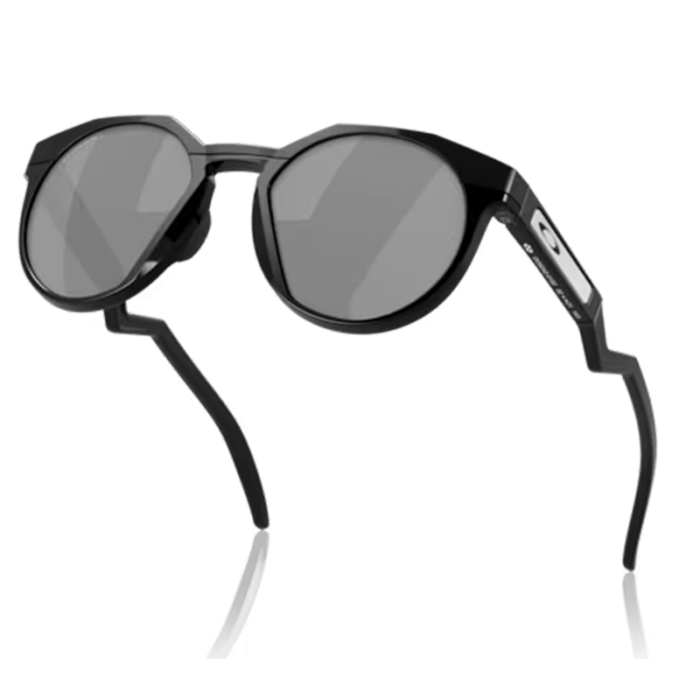 Oakley OO9242 924201 Prizm Black [3]