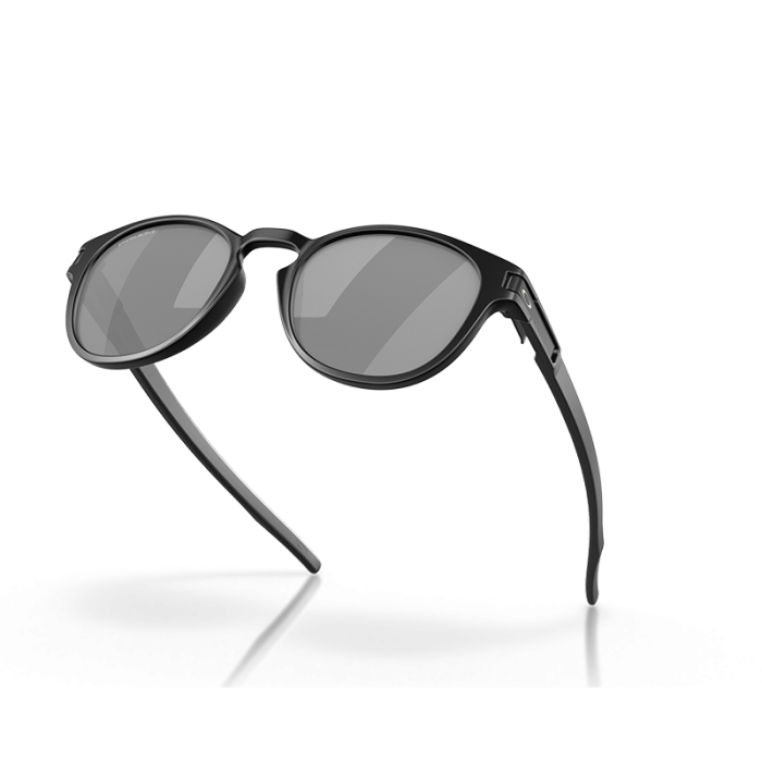 Oakley OO9265 926527 Prizm Black [2]