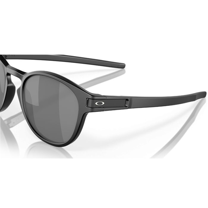 Oakley OO9265 926527 Prizm Black [5]