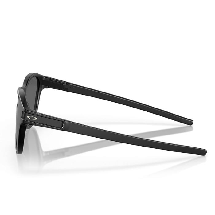 Oakley OO9265 926527 Prizm Black [3]