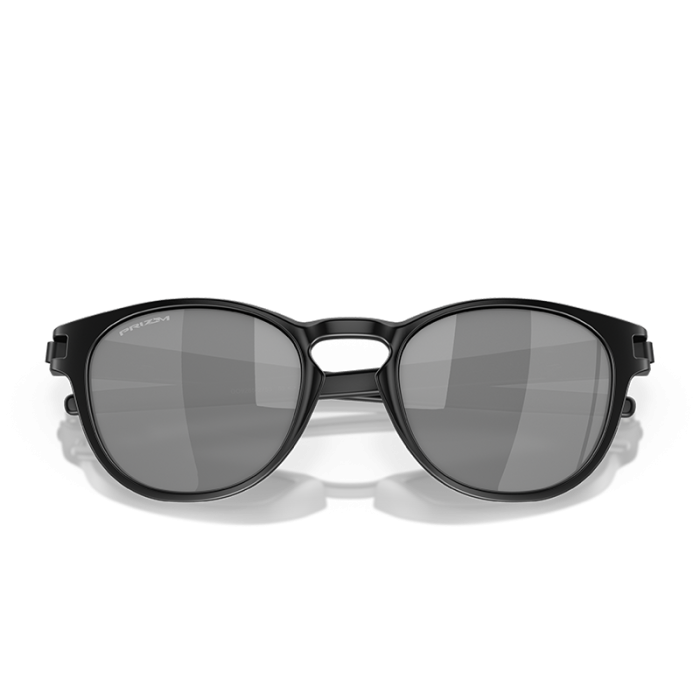 Oakley OO9265 926527 Prizm Black [4]