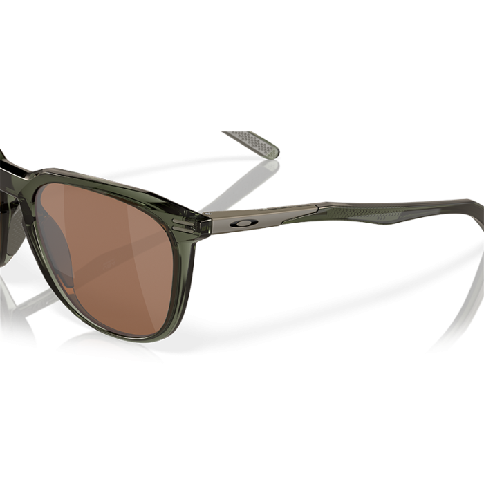 Oakley Thurso OO9286 928603 Polarized [4]