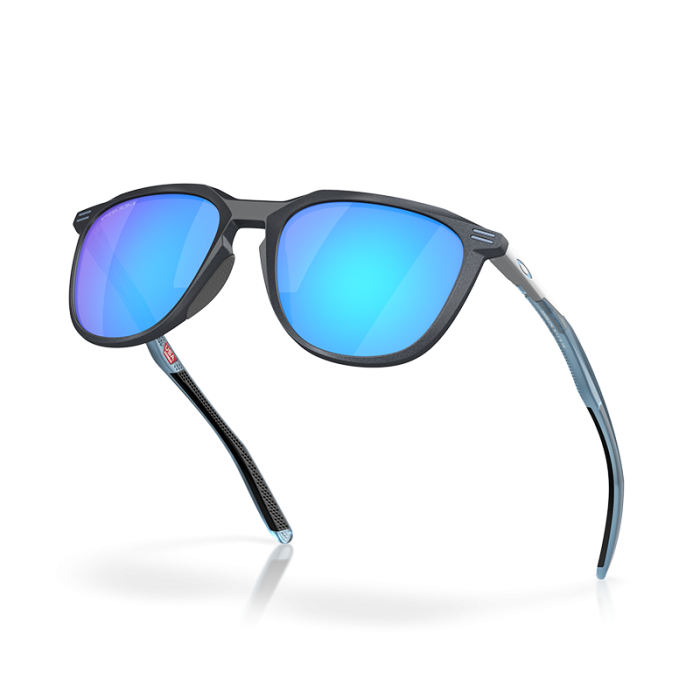Oakley Thurso OO9286 928607 Blue Steel [2]