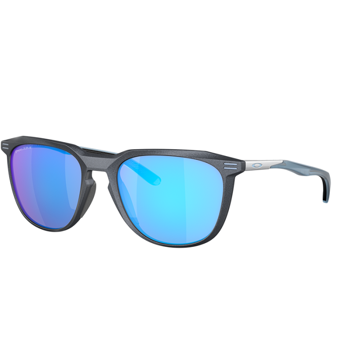 Oakley Thurso OO9286 928607 Blue Steel [3]