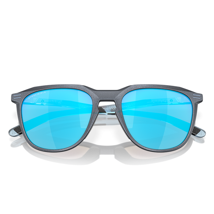 Oakley Thurso OO9286 928607 Blue Steel [5]