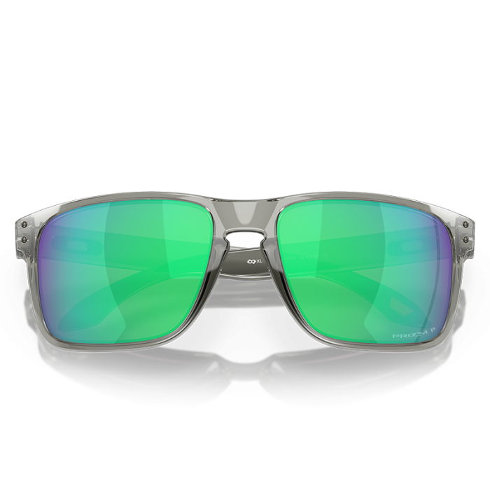 Oakley Holbrook xl OO9417 941733 Prizm Jade [3]